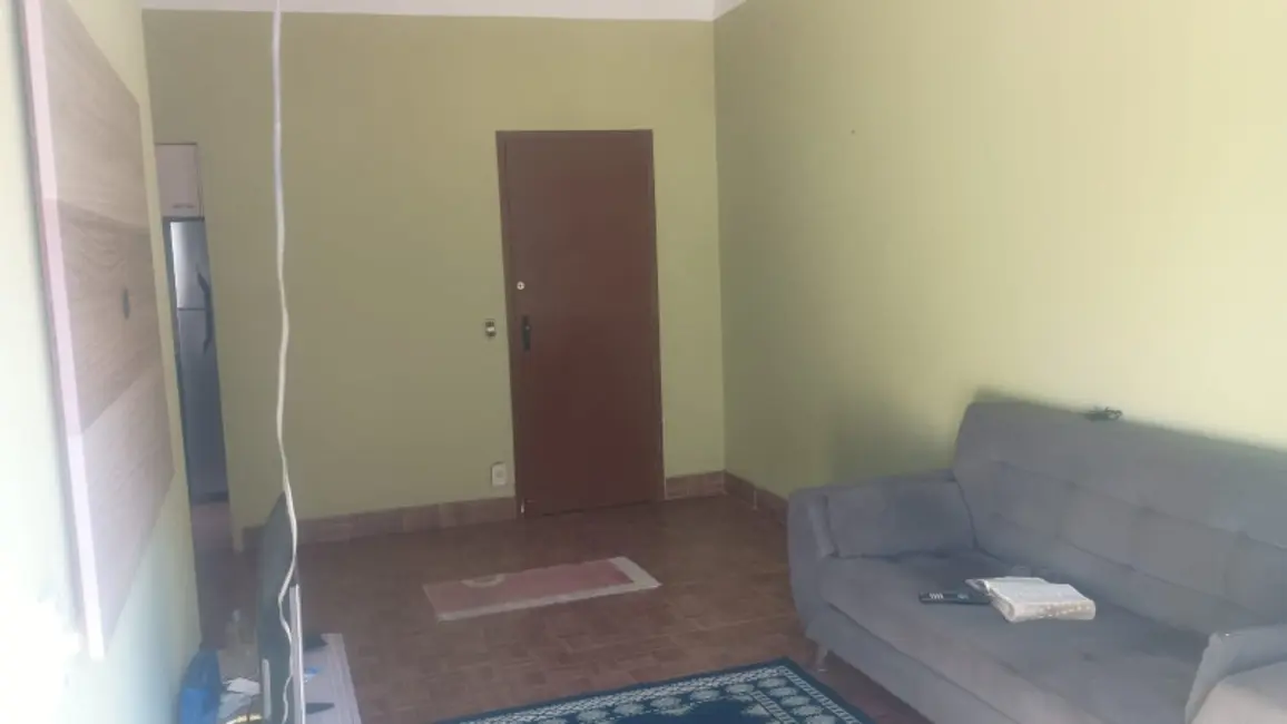 Apartamento com 2 quartos à venda, 74m2 em Vila Isabel, Rio De Janeiro - RJ - imagem 3 Foto 3 de Apartamento com 2 quartos à venda, 74m2 em Vila Isabel, Rio De Janeiro - RJ