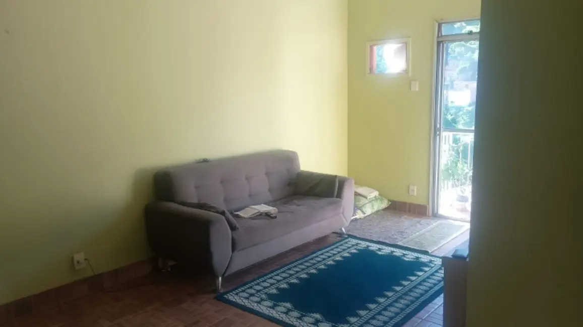 Apartamento com 2 quartos à venda, 74m2 em Vila Isabel, Rio De Janeiro - RJ - imagem 4 Foto 4 de Apartamento com 2 quartos à venda, 74m2 em Vila Isabel, Rio De Janeiro - RJ