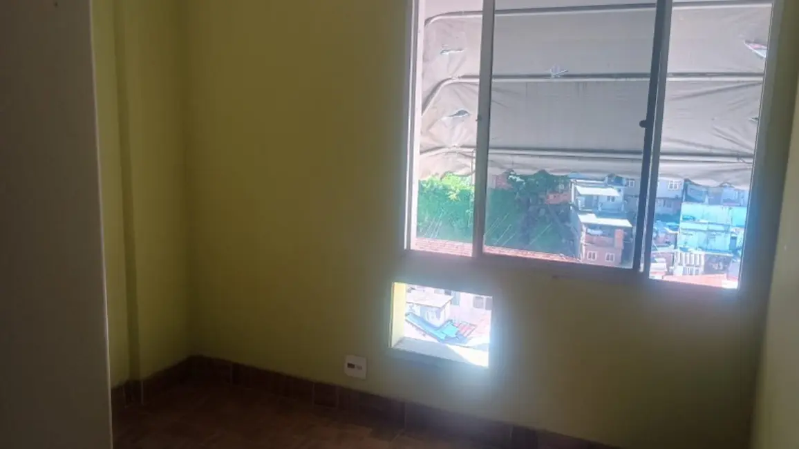 Apartamento com 2 quartos à venda, 74m2 em Vila Isabel, Rio De Janeiro - RJ - imagem 8 Foto 8 de Apartamento com 2 quartos à venda, 74m2 em Vila Isabel, Rio De Janeiro - RJ