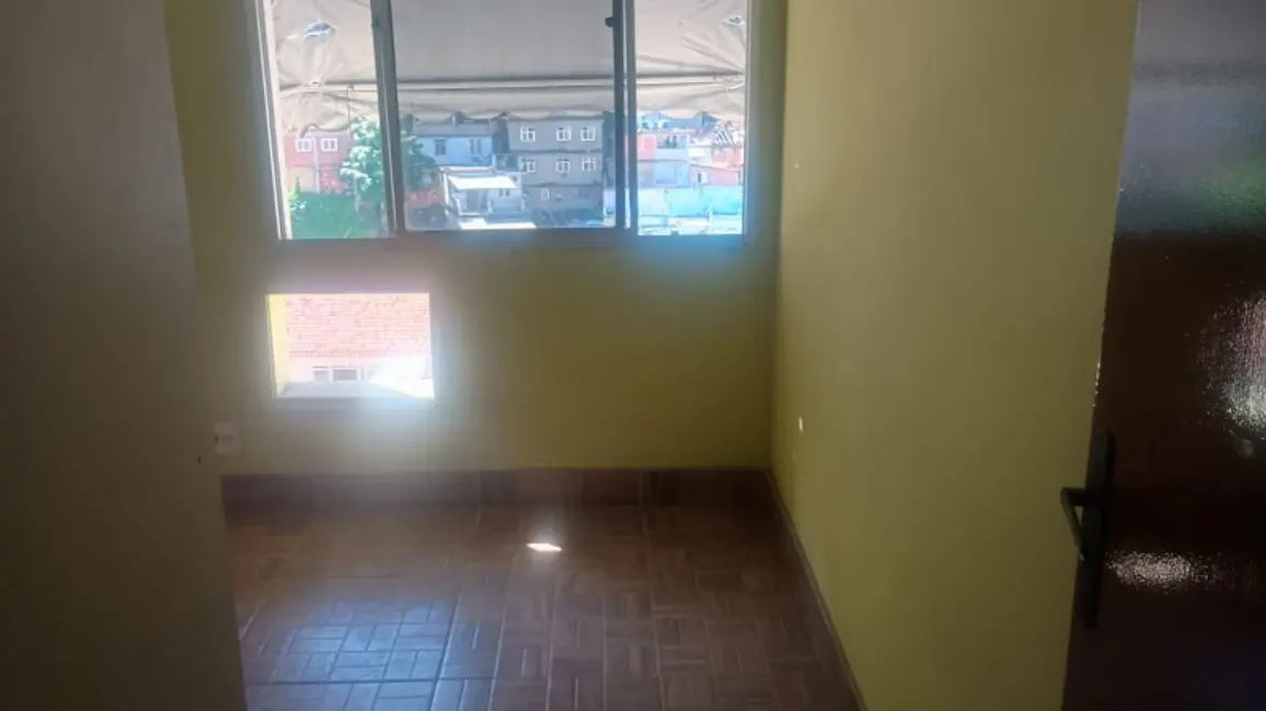 Apartamento com 2 quartos à venda, 74m2 em Vila Isabel, Rio De Janeiro - RJ - imagem 9 Foto 9 de Apartamento com 2 quartos à venda, 74m2 em Vila Isabel, Rio De Janeiro - RJ