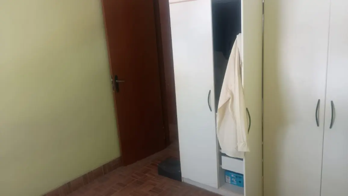 Apartamento com 2 quartos à venda, 74m2 em Vila Isabel, Rio De Janeiro - RJ - imagem 7 Foto 7 de Apartamento com 2 quartos à venda, 74m2 em Vila Isabel, Rio De Janeiro - RJ
