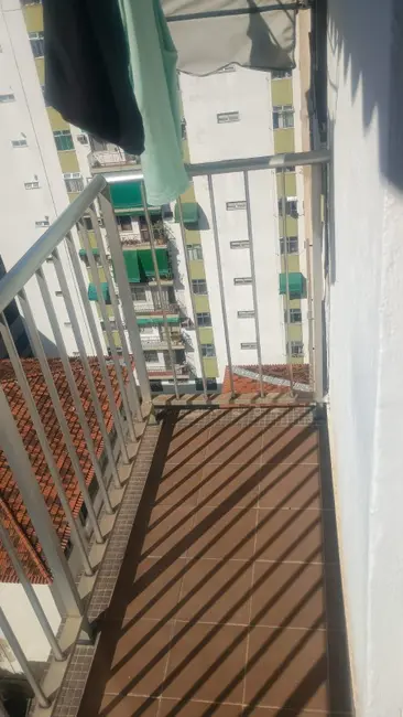 Apartamento com 2 quartos à venda, 74m2 em Vila Isabel, Rio De Janeiro - RJ - imagem 1 Foto 1 de Apartamento com 2 quartos à venda, 74m2 em Vila Isabel, Rio De Janeiro - RJ