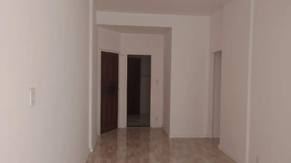 Foto 5 de Apartamento com 1 quarto à venda, 64m2 em Vila Isabel, Rio De Janeiro - RJ