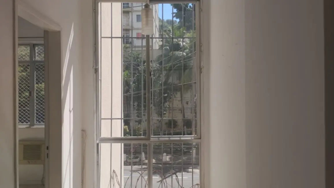 Foto 6 de Apartamento com 1 quarto à venda, 64m2 em Vila Isabel, Rio De Janeiro - RJ