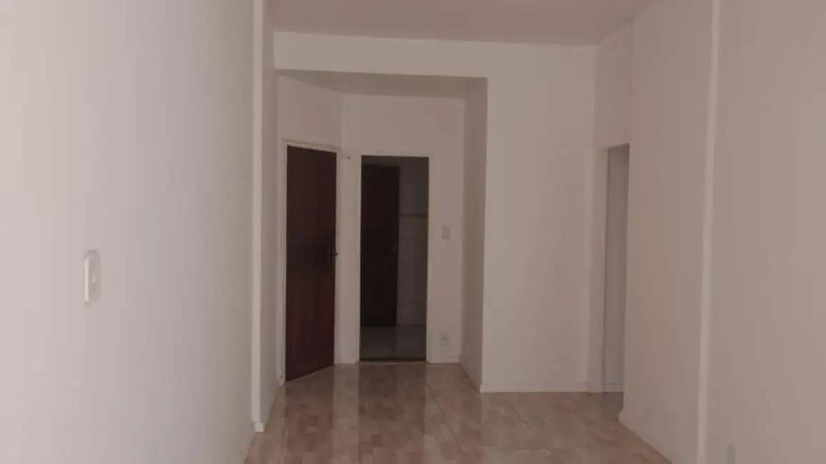 Foto 5 de Apartamento com 1 quarto à venda, 64m2 em Vila Isabel, Rio De Janeiro - RJ