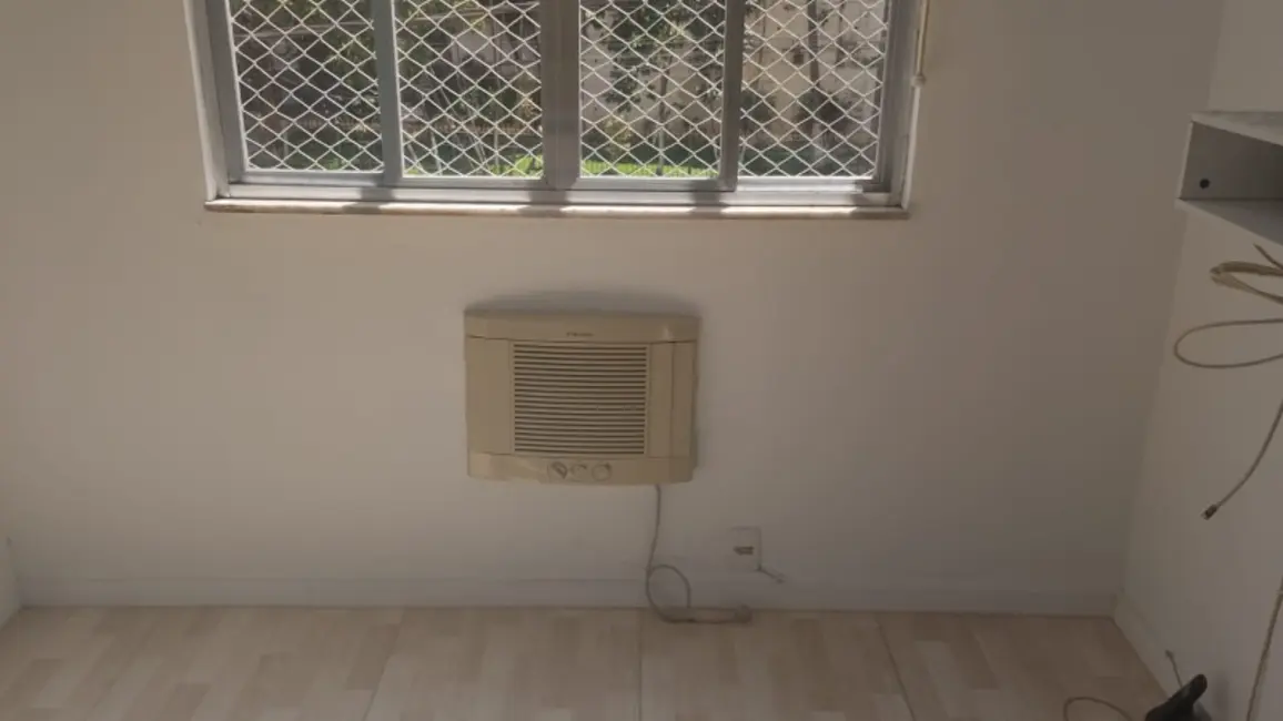 Foto 9 de Apartamento com 1 quarto à venda, 64m2 em Vila Isabel, Rio De Janeiro - RJ