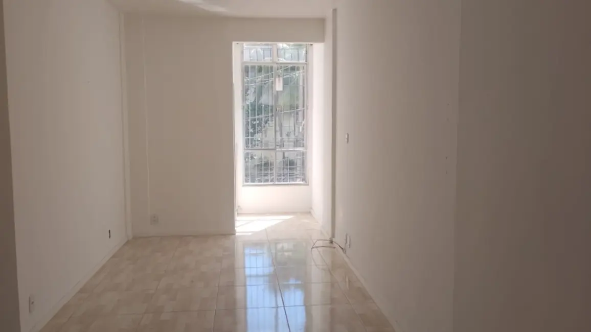 Foto 3 de Apartamento com 1 quarto à venda, 64m2 em Vila Isabel, Rio De Janeiro - RJ
