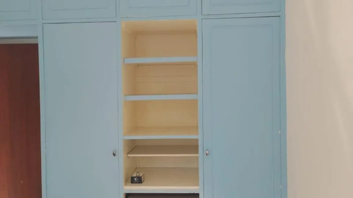 Foto 8 de Apartamento com 1 quarto à venda, 64m2 em Vila Isabel, Rio De Janeiro - RJ