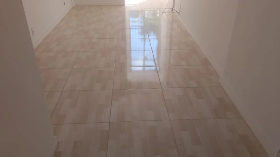 Foto 4 de Apartamento com 1 quarto à venda, 64m2 em Vila Isabel, Rio De Janeiro - RJ