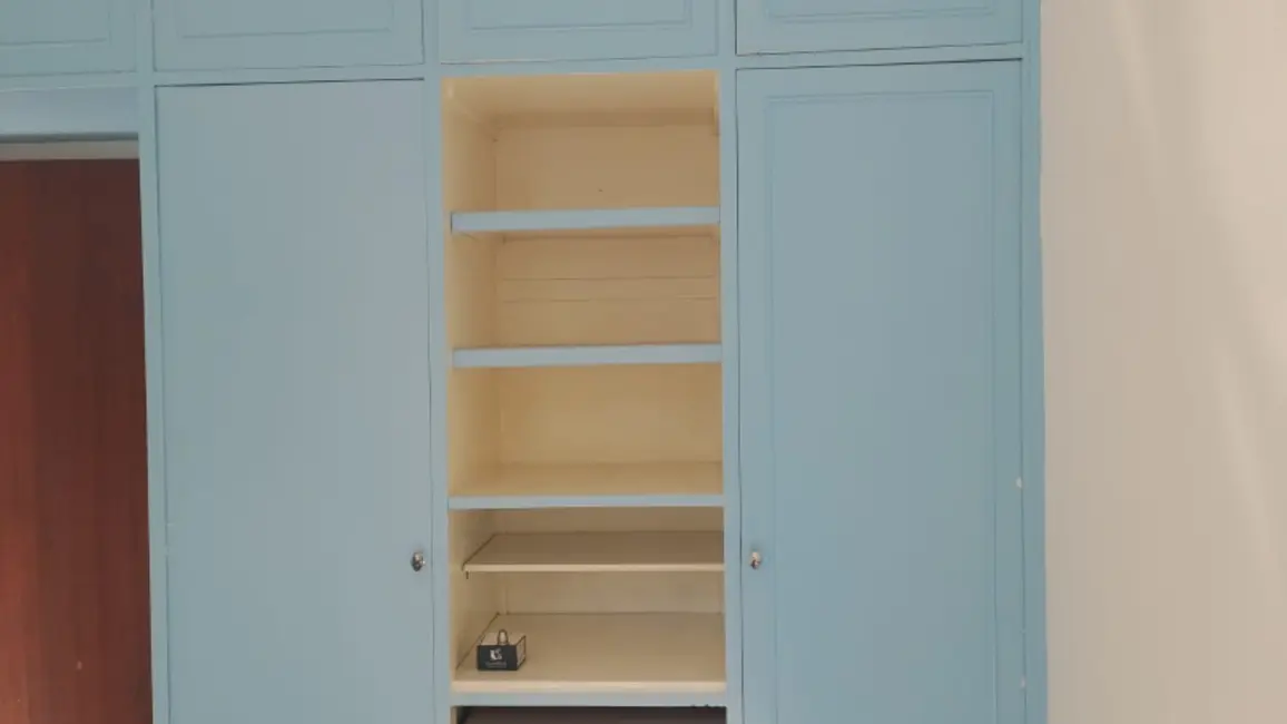 Foto 8 de Apartamento com 1 quarto à venda, 64m2 em Vila Isabel, Rio De Janeiro - RJ