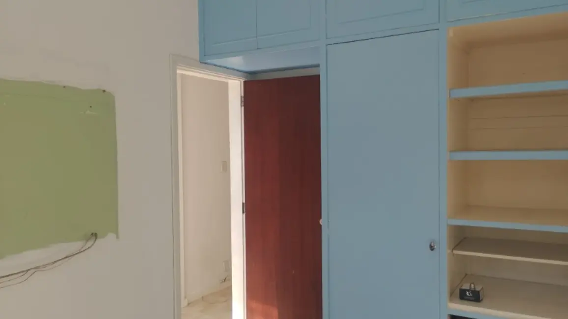 Foto 7 de Apartamento com 1 quarto à venda, 64m2 em Vila Isabel, Rio De Janeiro - RJ