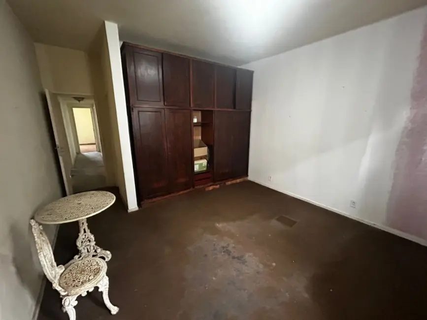 Foto 9 de Apartamento com 3 quartos à venda, 122m2 em Andaraí, Rio De Janeiro - RJ