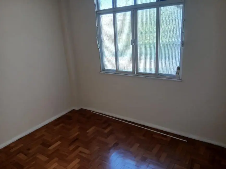Foto 5 de Apartamento com 2 quartos à venda, 66m2 em Méier, Rio De Janeiro - RJ