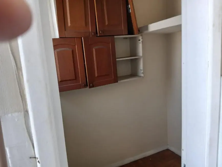 Foto 7 de Apartamento com 2 quartos à venda, 66m2 em Méier, Rio De Janeiro - RJ