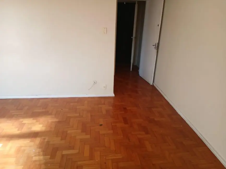 Foto 2 de Apartamento com 2 quartos à venda, 66m2 em Méier, Rio De Janeiro - RJ