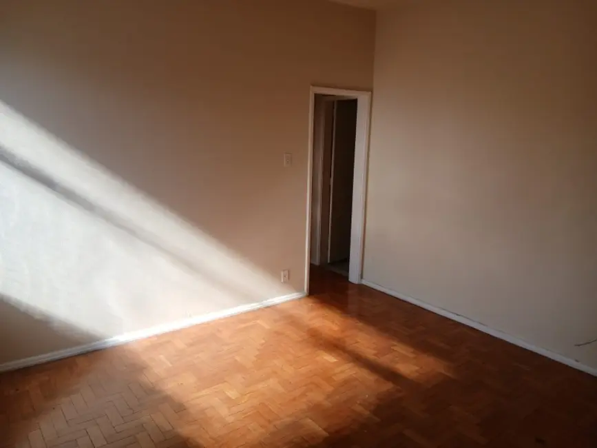 Foto 1 de Apartamento com 2 quartos à venda, 66m2 em Méier, Rio De Janeiro - RJ