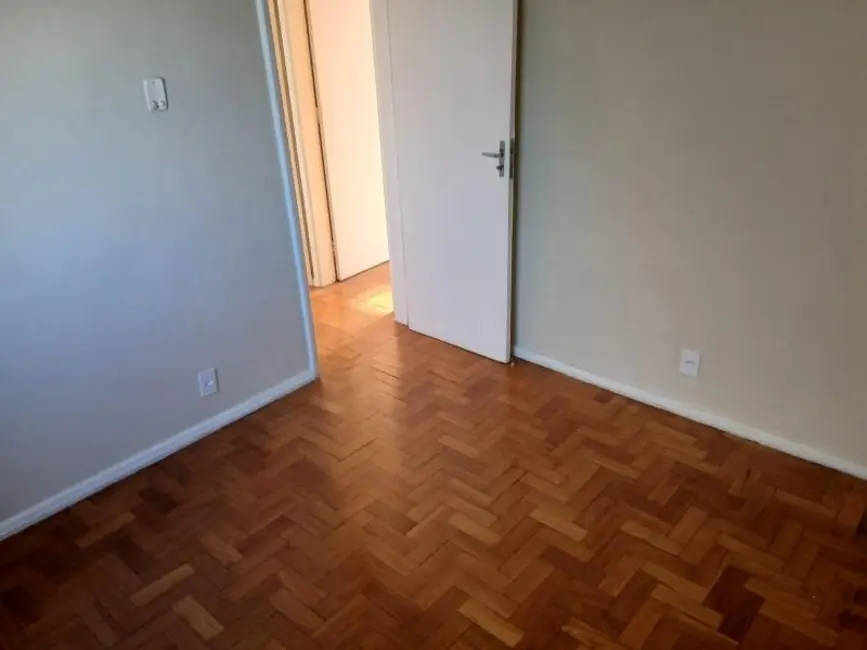 Foto 6 de Apartamento com 2 quartos à venda, 66m2 em Méier, Rio De Janeiro - RJ