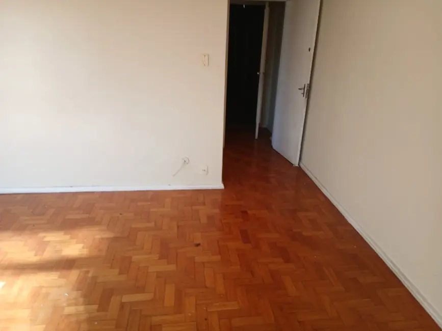 Foto 2 de Apartamento com 2 quartos à venda, 66m2 em Méier, Rio De Janeiro - RJ