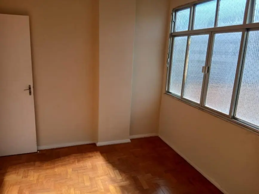Foto 4 de Apartamento com 2 quartos à venda, 66m2 em Méier, Rio De Janeiro - RJ