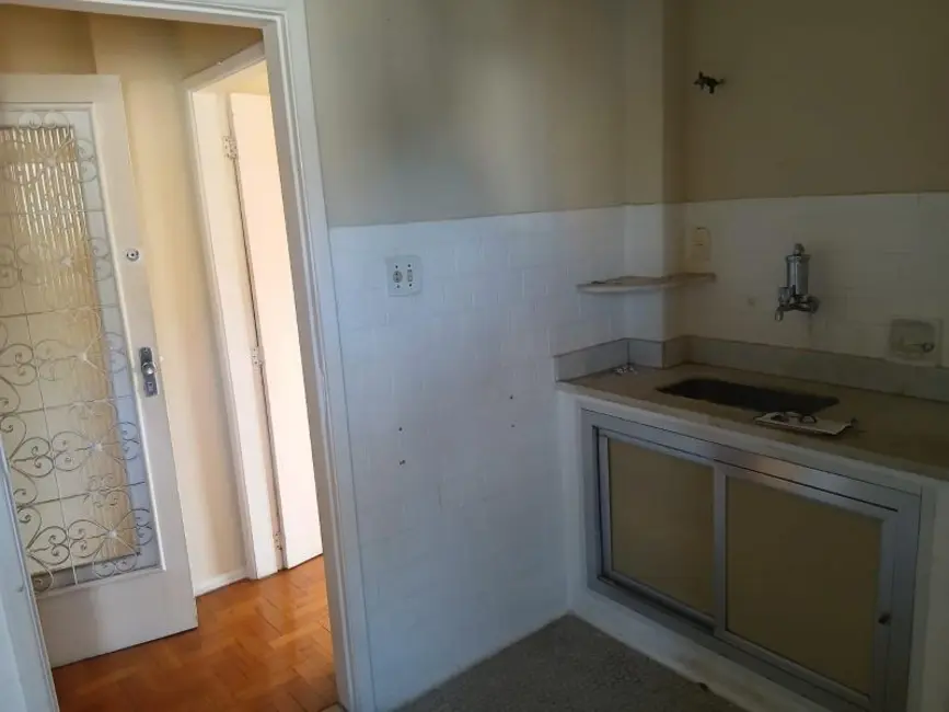 Foto 9 de Apartamento com 2 quartos à venda, 66m2 em Méier, Rio De Janeiro - RJ