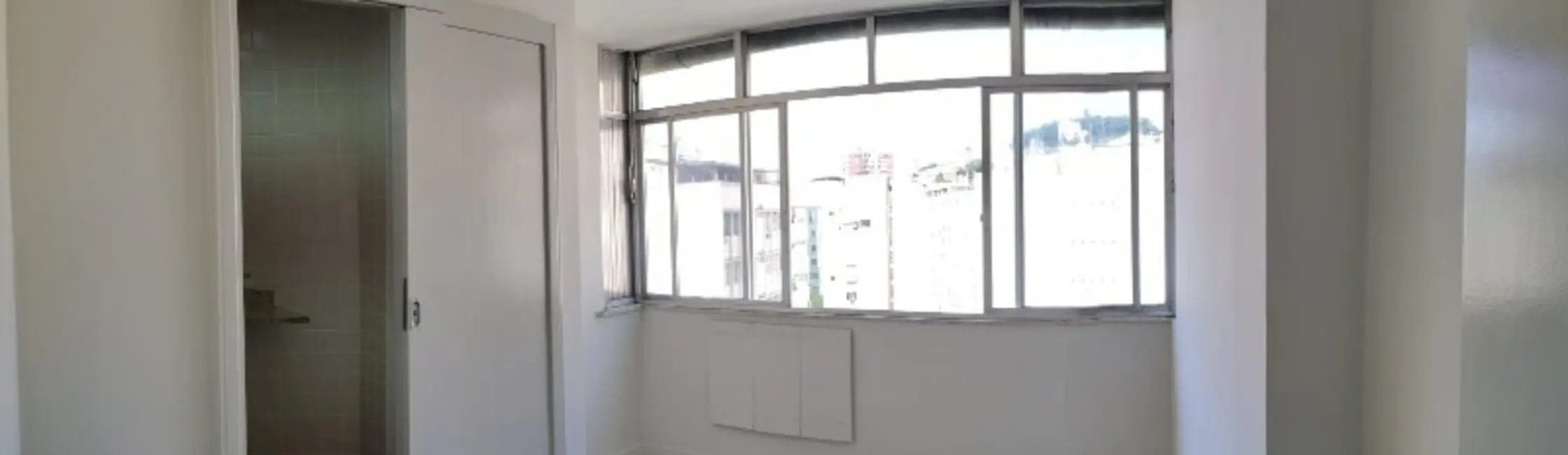 Foto 5 de Apartamento com 2 quartos à venda, 64m2 em Santa Teresa, Rio De Janeiro - RJ
