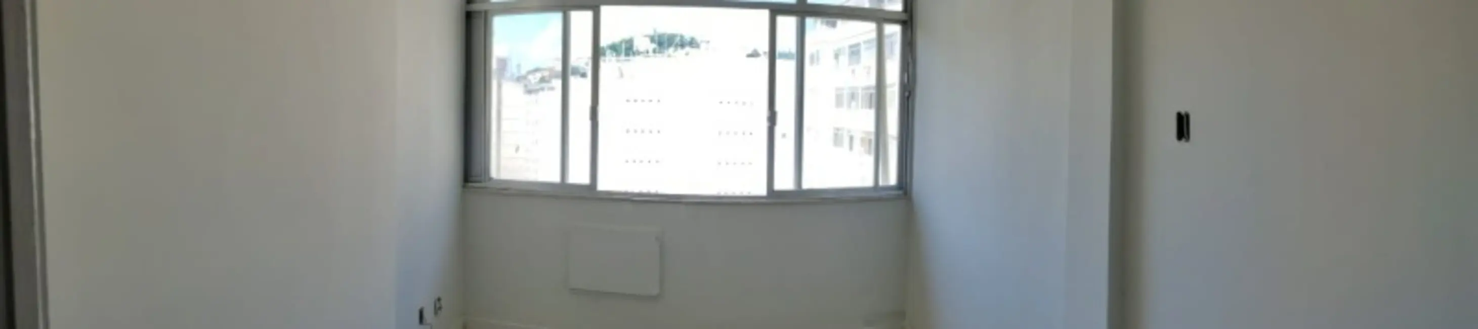 Foto 4 de Apartamento com 2 quartos à venda, 64m2 em Santa Teresa, Rio De Janeiro - RJ