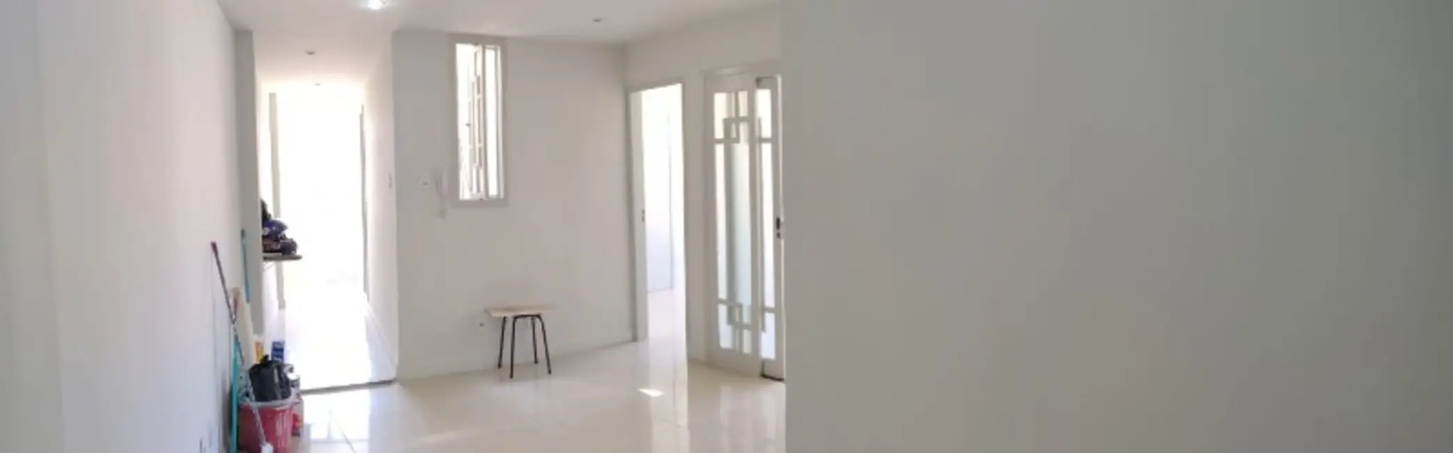 Foto 6 de Apartamento com 2 quartos à venda, 64m2 em Santa Teresa, Rio De Janeiro - RJ