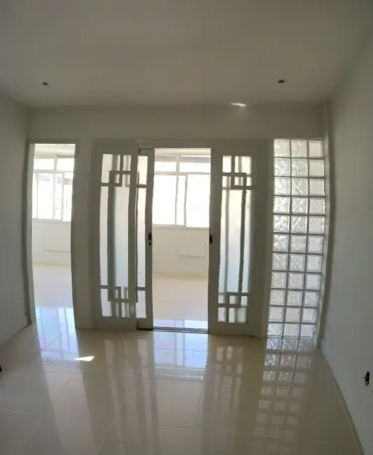 Foto 3 de Apartamento com 2 quartos à venda, 64m2 em Santa Teresa, Rio De Janeiro - RJ