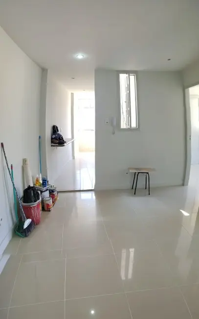 Foto 8 de Apartamento com 2 quartos à venda, 64m2 em Santa Teresa, Rio De Janeiro - RJ