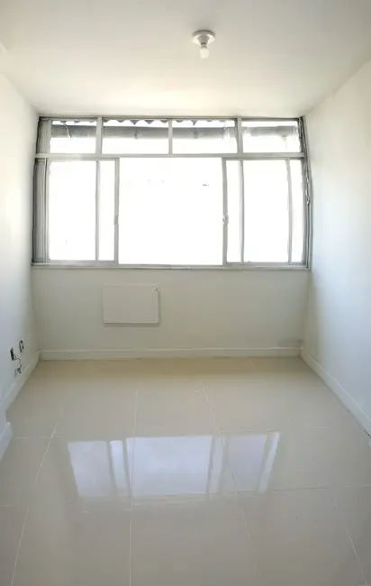 Foto 2 de Apartamento com 2 quartos à venda, 64m2 em Santa Teresa, Rio De Janeiro - RJ