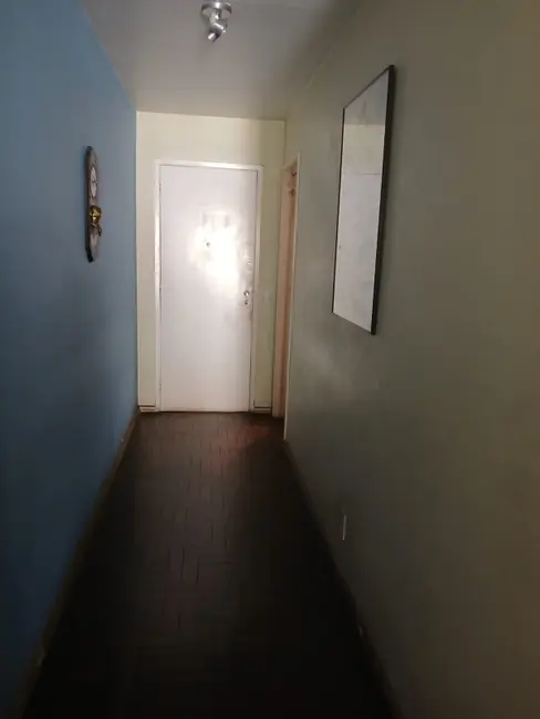 Foto 9 de Apartamento com 2 quartos à venda, 75m2 em Engenho Novo, Rio De Janeiro - RJ