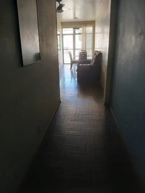 Foto 8 de Apartamento com 2 quartos à venda, 75m2 em Engenho Novo, Rio De Janeiro - RJ