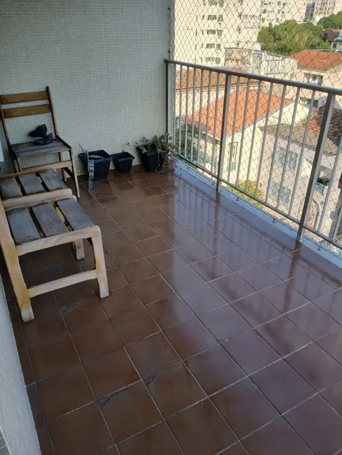 Foto 6 de Apartamento com 2 quartos à venda, 75m2 em Engenho Novo, Rio De Janeiro - RJ