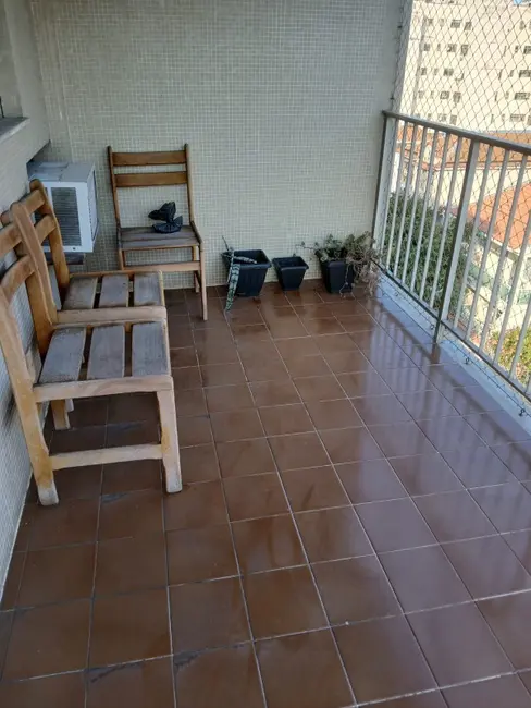 Foto 5 de Apartamento com 2 quartos à venda, 75m2 em Engenho Novo, Rio De Janeiro - RJ