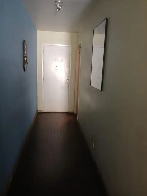Foto 9 de Apartamento com 2 quartos à venda, 75m2 em Engenho Novo, Rio De Janeiro - RJ