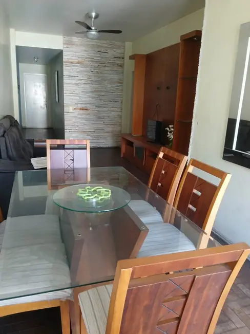 Foto 1 de Apartamento com 2 quartos à venda, 75m2 em Engenho Novo, Rio De Janeiro - RJ