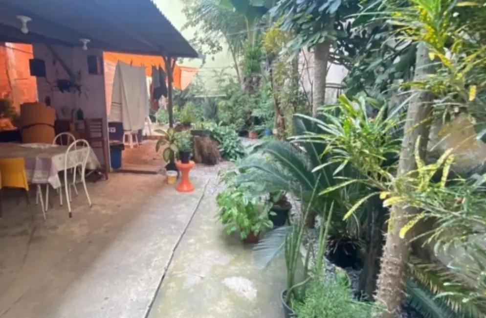 Terreno / Lote à venda, 273m2 em Maracanã, Rio De Janeiro - RJ - imagem 1 Foto 1 de Terreno / Lote à venda, 273m2 em Maracanã, Rio De Janeiro - RJ