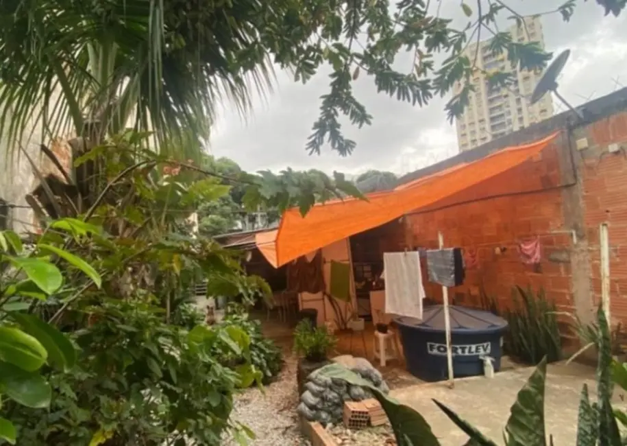 Terreno / Lote à venda, 273m2 em Maracanã, Rio De Janeiro - RJ - imagem 5 Foto 5 de Terreno / Lote à venda, 273m2 em Maracanã, Rio De Janeiro - RJ