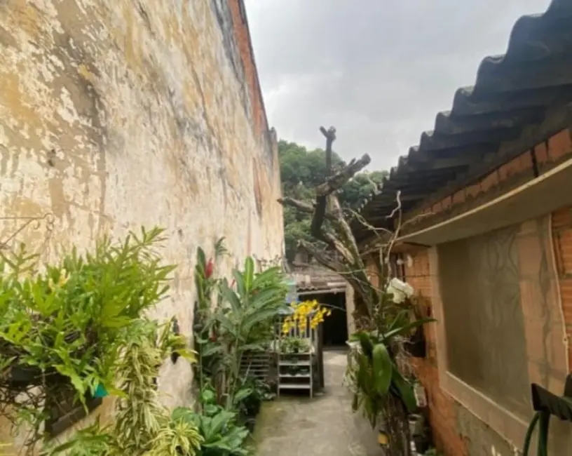 Terreno / Lote à venda, 273m2 em Maracanã, Rio De Janeiro - RJ - imagem 6 Foto 6 de Terreno / Lote à venda, 273m2 em Maracanã, Rio De Janeiro - RJ