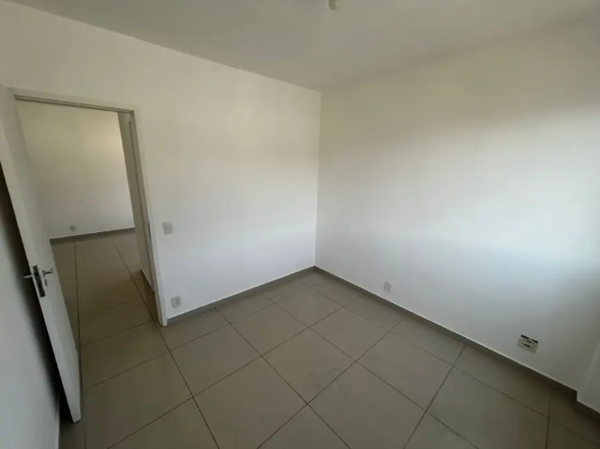 Foto 9 de Apartamento com 3 quartos à venda, 101m2 em Grajaú, Rio De Janeiro - RJ
