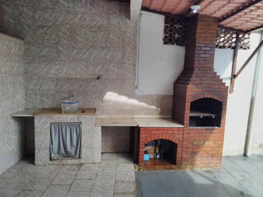 Foto 5 de Casa com 2 quartos à venda, 85m2 em Pavuna, Rio De Janeiro - RJ