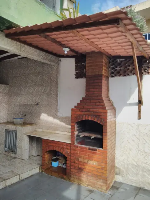 Foto 6 de Casa com 2 quartos à venda, 85m2 em Pavuna, Rio De Janeiro - RJ