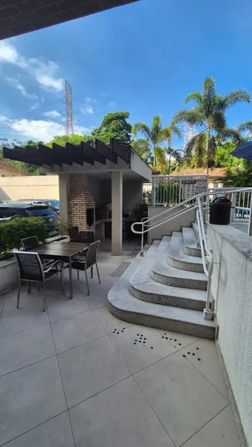 Foto 3 de Apartamento com 2 quartos à venda, 74m2 em Freguesia (Jacarepaguá), Rio De Janeiro - RJ