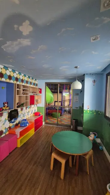 Foto 6 de Apartamento com 2 quartos à venda, 74m2 em Freguesia (Jacarepaguá), Rio De Janeiro - RJ