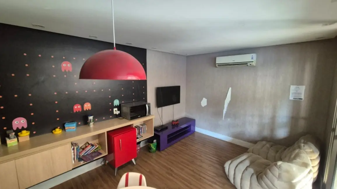 Foto 7 de Apartamento com 2 quartos à venda, 74m2 em Freguesia (Jacarepaguá), Rio De Janeiro - RJ