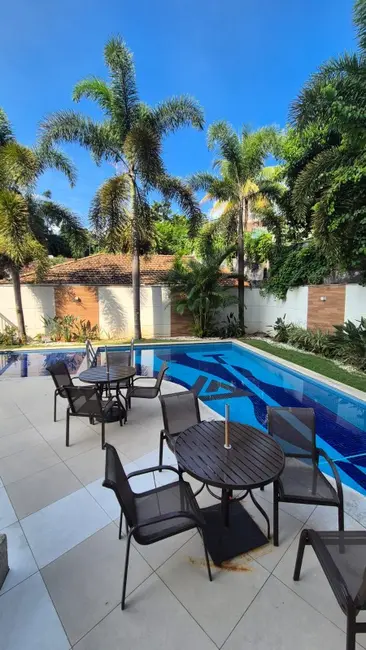 Foto 5 de Apartamento com 2 quartos à venda, 74m2 em Freguesia (Jacarepaguá), Rio De Janeiro - RJ