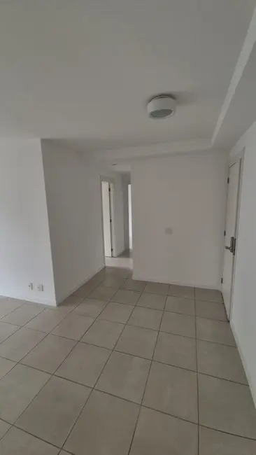 Foto 8 de Apartamento com 2 quartos à venda, 74m2 em Freguesia (Jacarepaguá), Rio De Janeiro - RJ