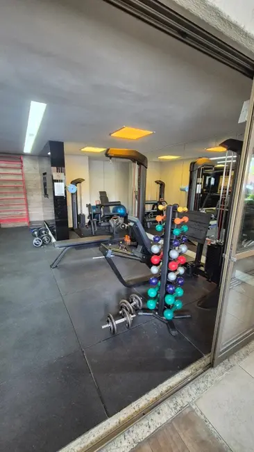 Foto 2 de Apartamento com 2 quartos à venda, 74m2 em Freguesia (Jacarepaguá), Rio De Janeiro - RJ