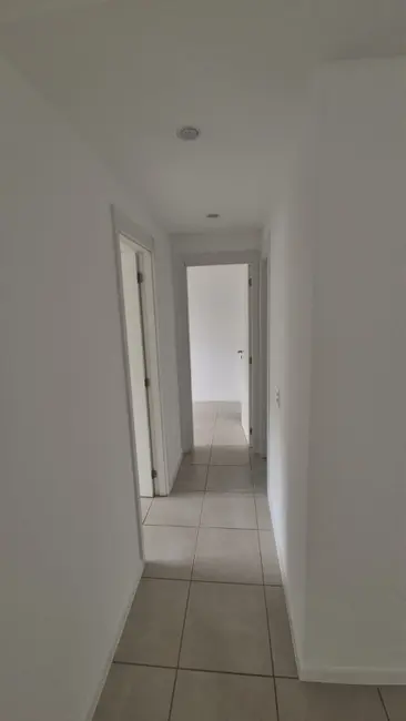 Foto 9 de Apartamento com 2 quartos à venda, 74m2 em Freguesia (Jacarepaguá), Rio De Janeiro - RJ