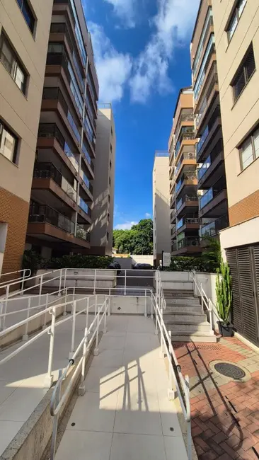 Foto 4 de Apartamento com 2 quartos à venda, 74m2 em Freguesia (Jacarepaguá), Rio De Janeiro - RJ